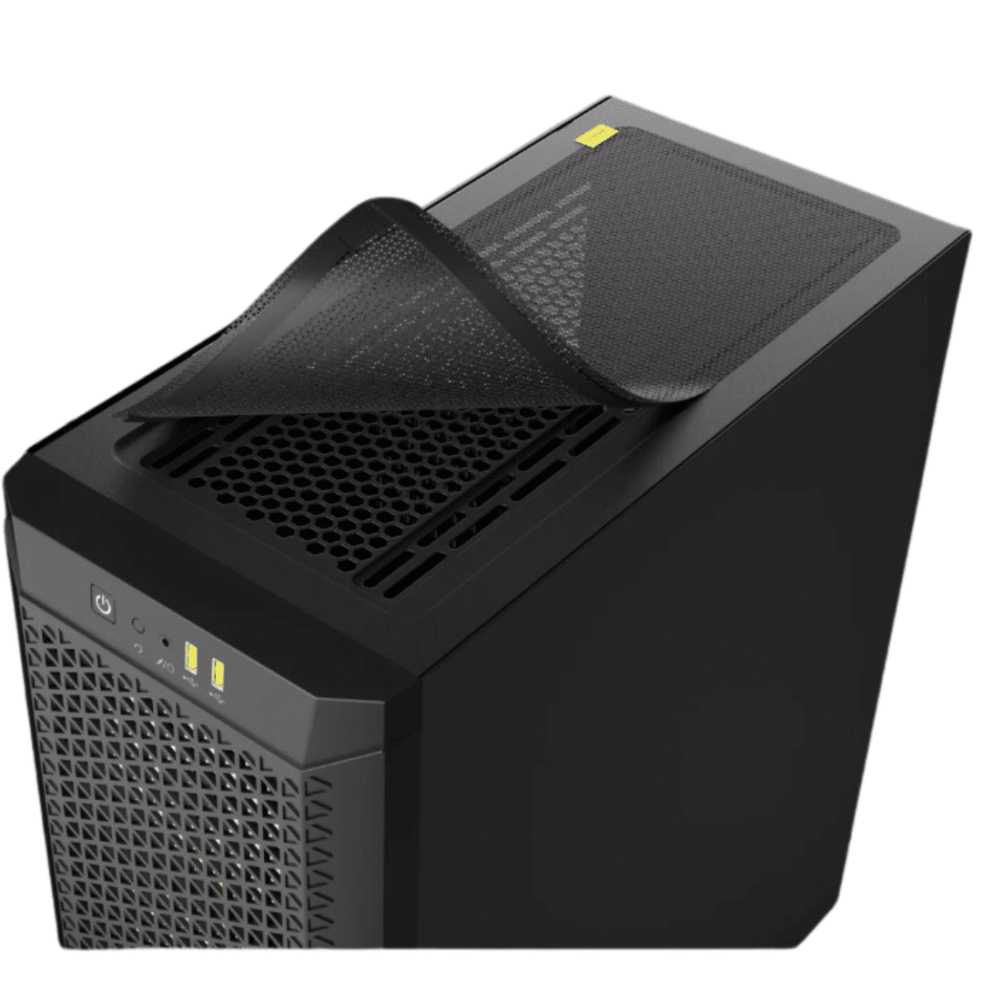 CC-9011272-WW-IDC-A (7)