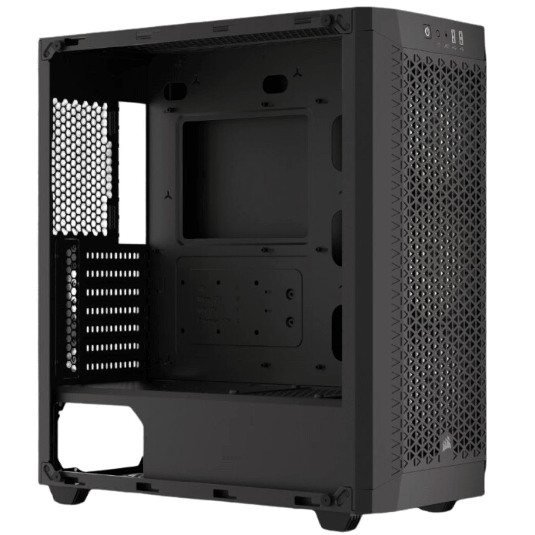 CC-9011272-WW-IDC-A (8)