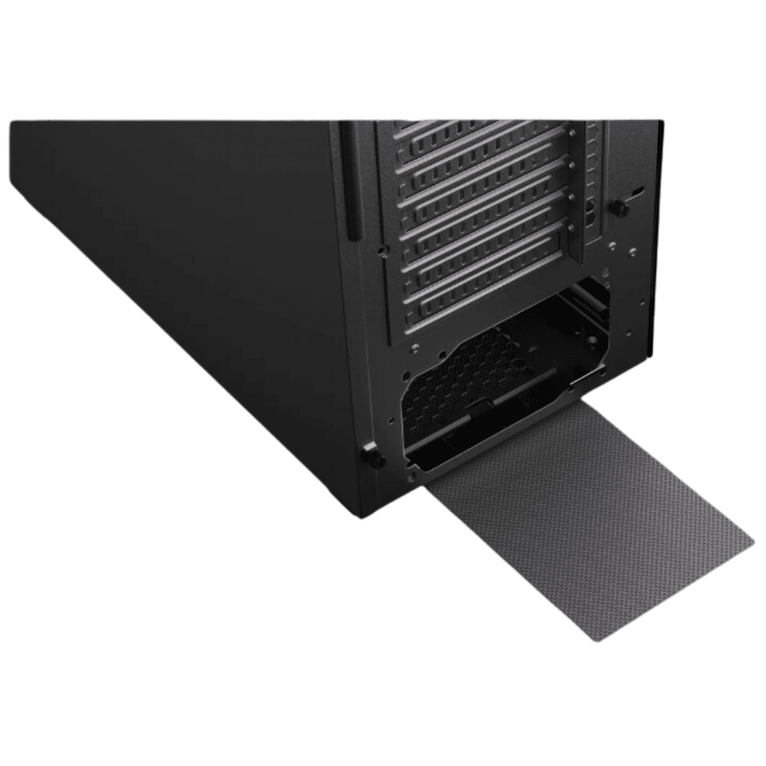 CC-9011272-WW-IDC-A (9)