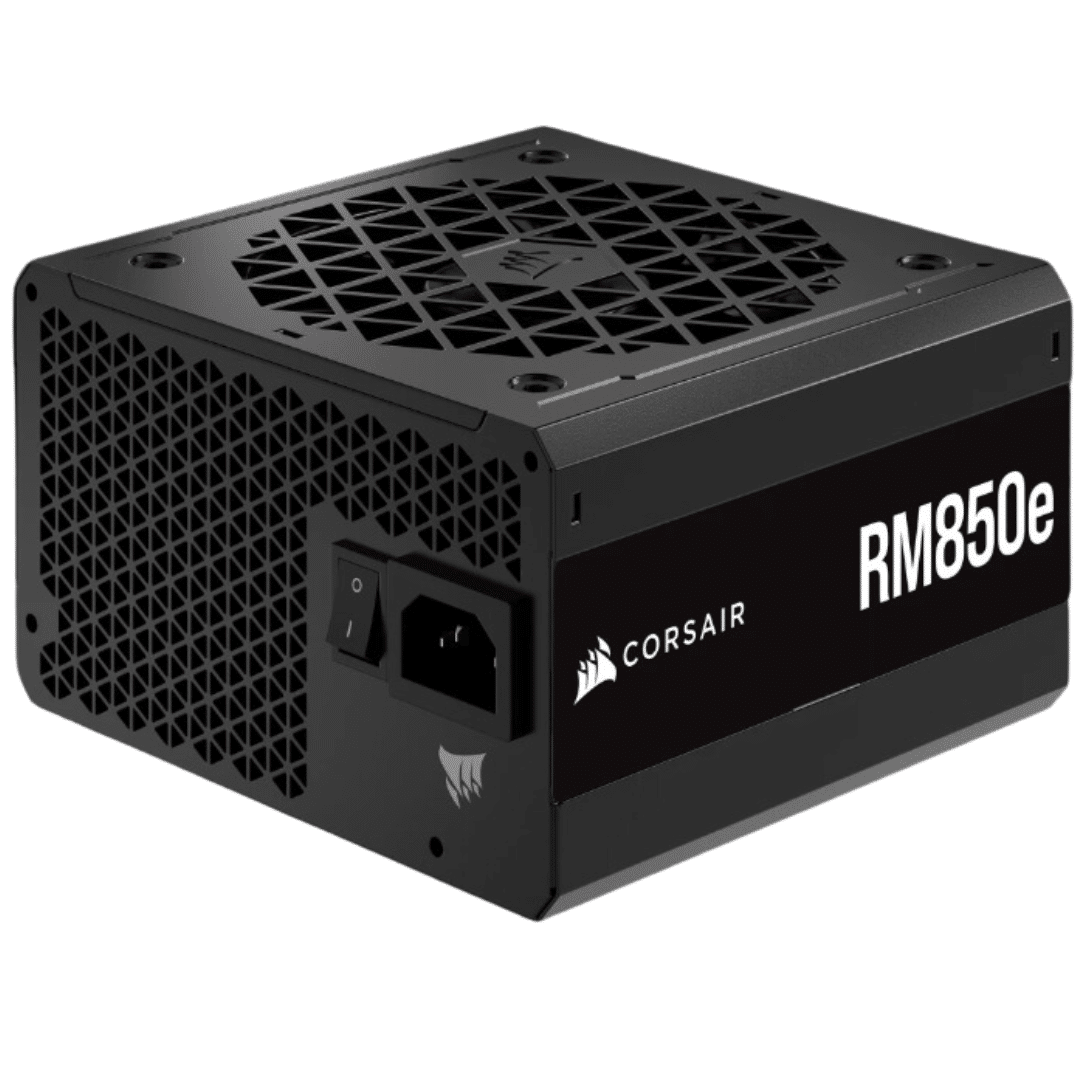 fuente-de-poder-corsair-rme-series-rm850e-850w-fully-modular-low-noice