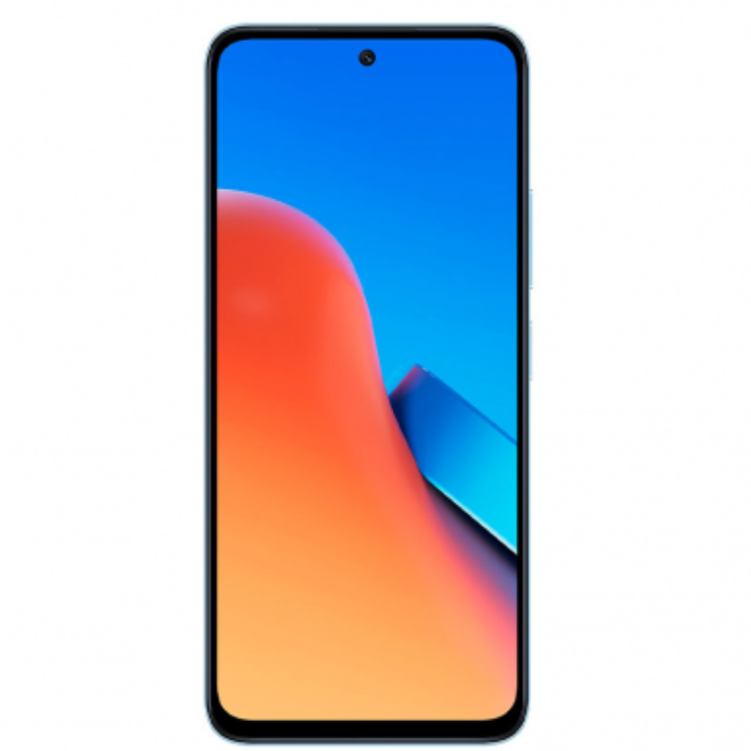 Celular Xiaomi Redmi 12 Us 8gb bl 23053RN02L - 23053RN02L (3)