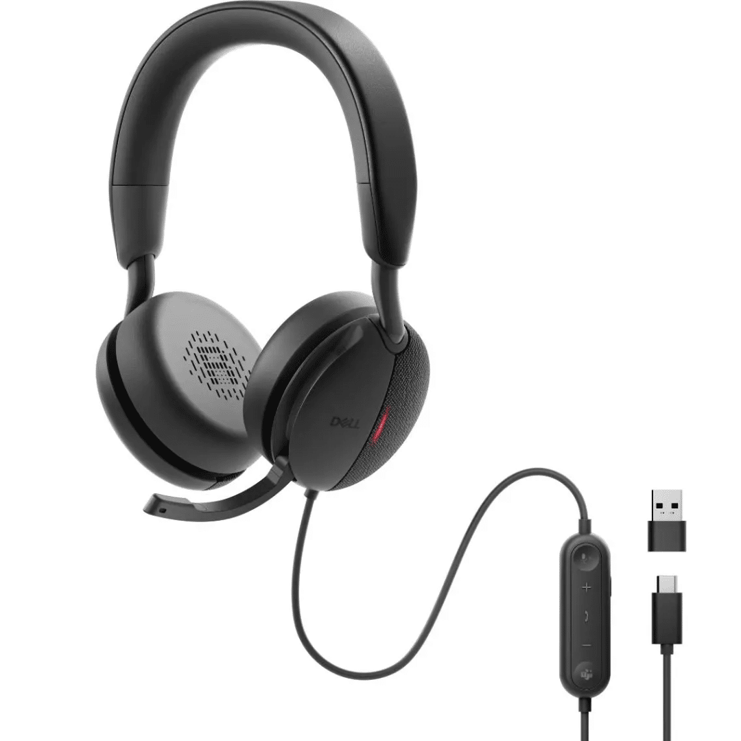 DELL WH5024-DWW-IDC (4)