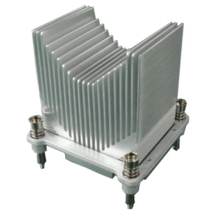 Disipador De Calor Dell Standard Heatsink Cus Kit R750 - 412-AAYT