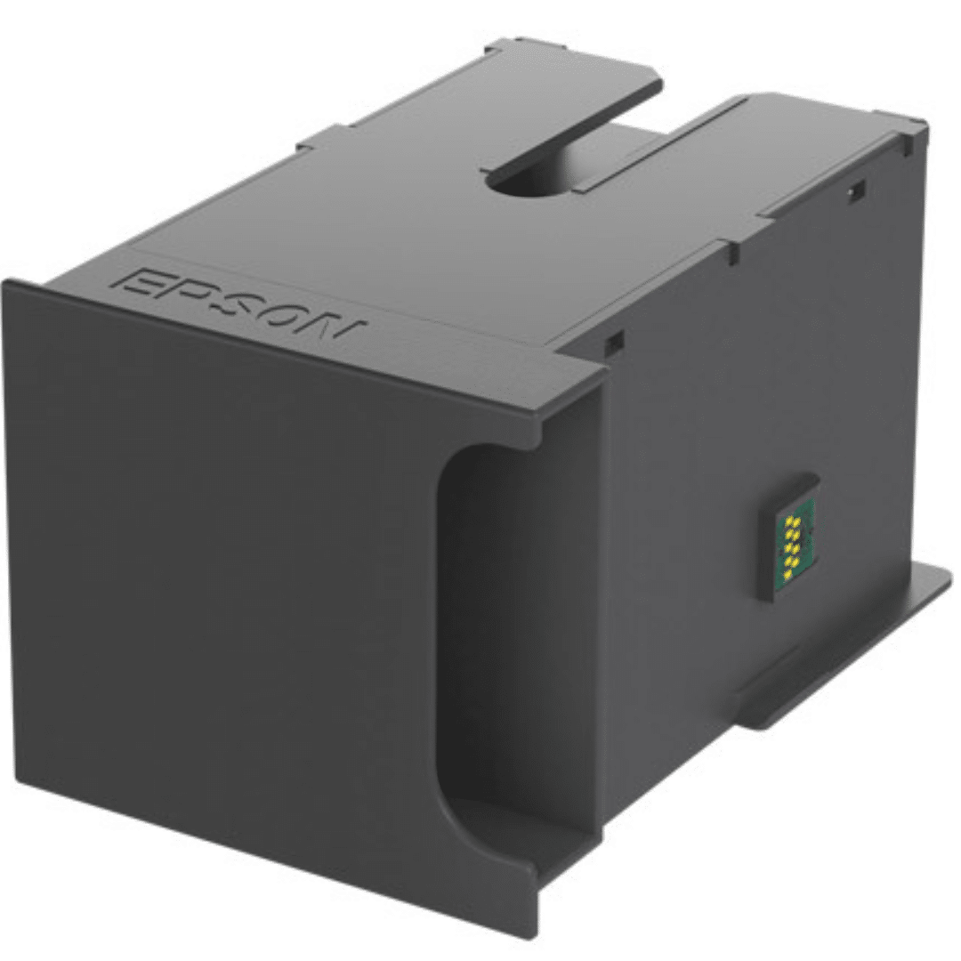 EPSON T671200 006285