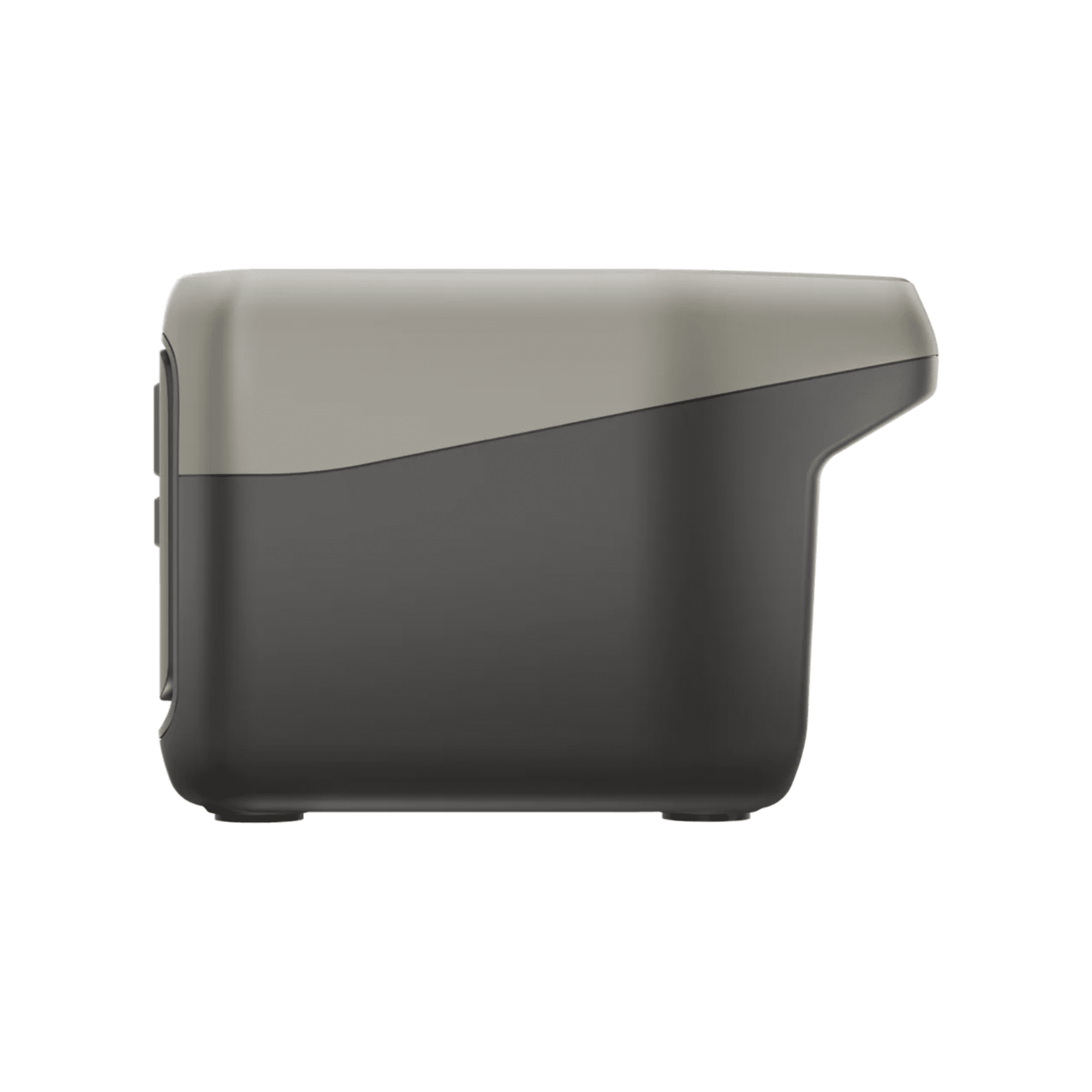 Estacion Powerstation Ecoflow River 2 Lite (240 Wh) -zmr600-us-240wh 009388 (4)