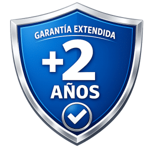 Garantia Extendida 2 Year Ms410 - Software