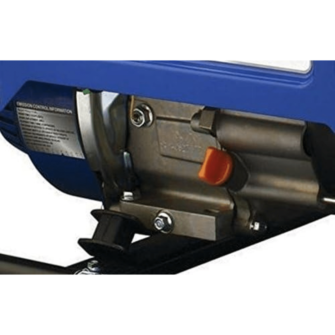 Generador Electrico A Gasolina Americano Ford 3050 Watt Fg3050p 009332 (4)