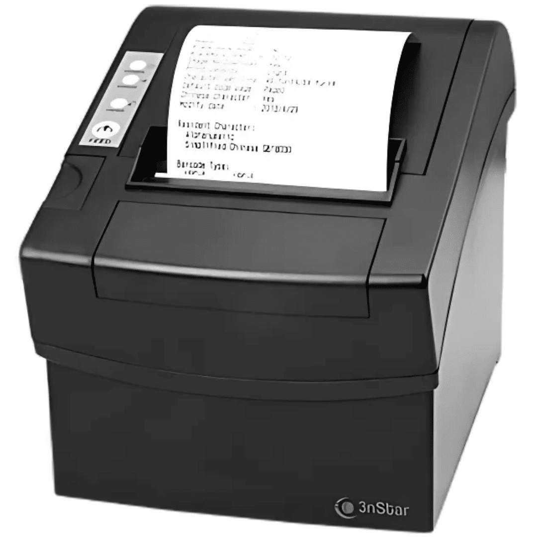 Impresora 3nstar Rpt010 (1)