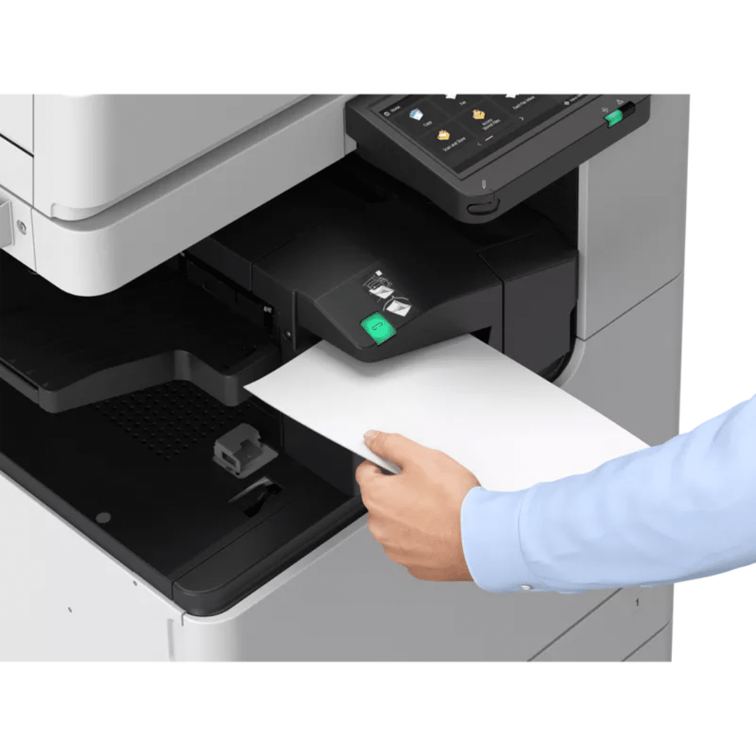 Impresora Canon 5965c002aa 008530 (3)