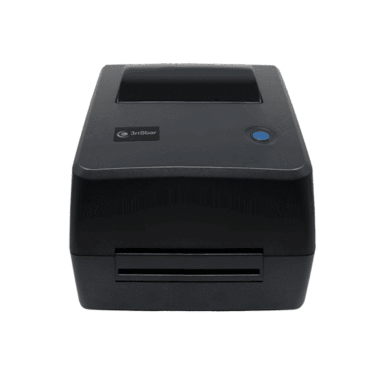 Impresora De Etiquetas 3nstar Escritorio  Ltt214 Tt  4pulg Usb /red - LTT214