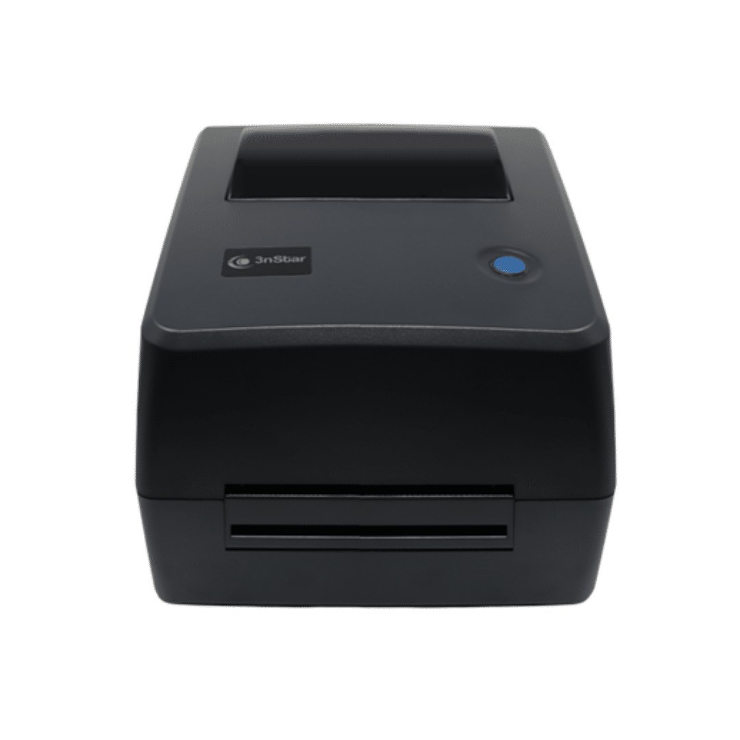 Impresora De Etiquetas 3nstar Ltt214 008968 (1)