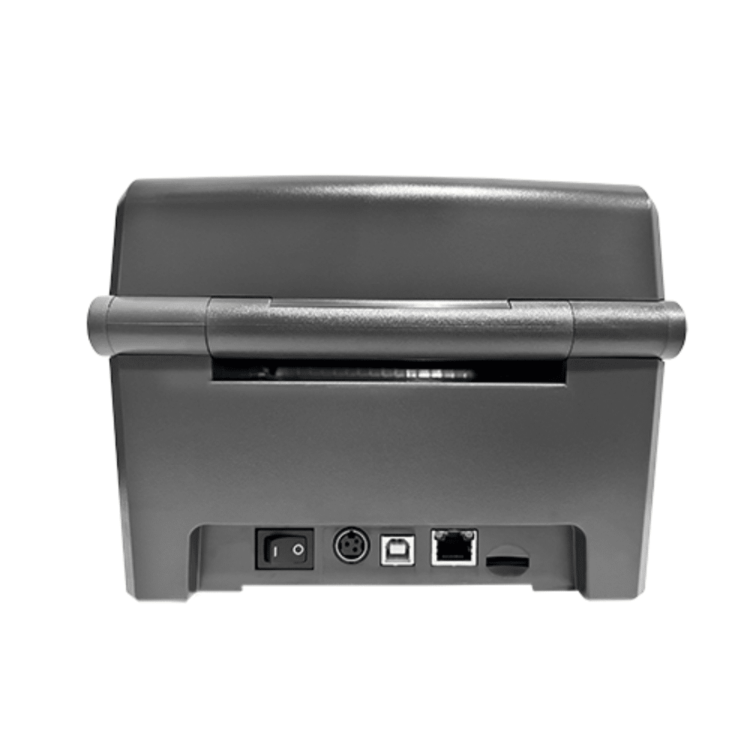Impresora De Etiquetas 3nstar Ltt214 008968 (2)