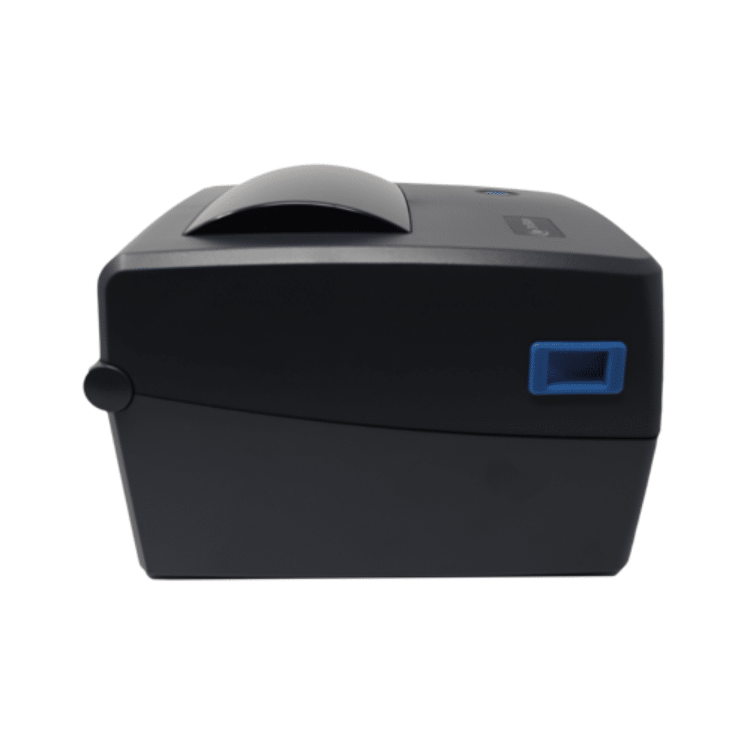 Impresora De Etiquetas 3nstar Ltt214 008968 (3)