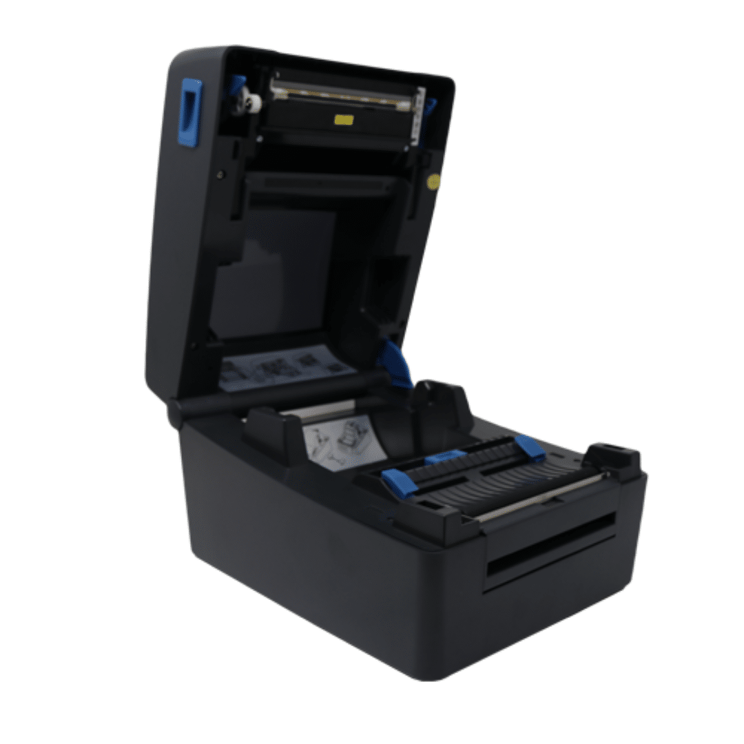 Impresora De Etiquetas 3nstar Ltt214 008968 (5)