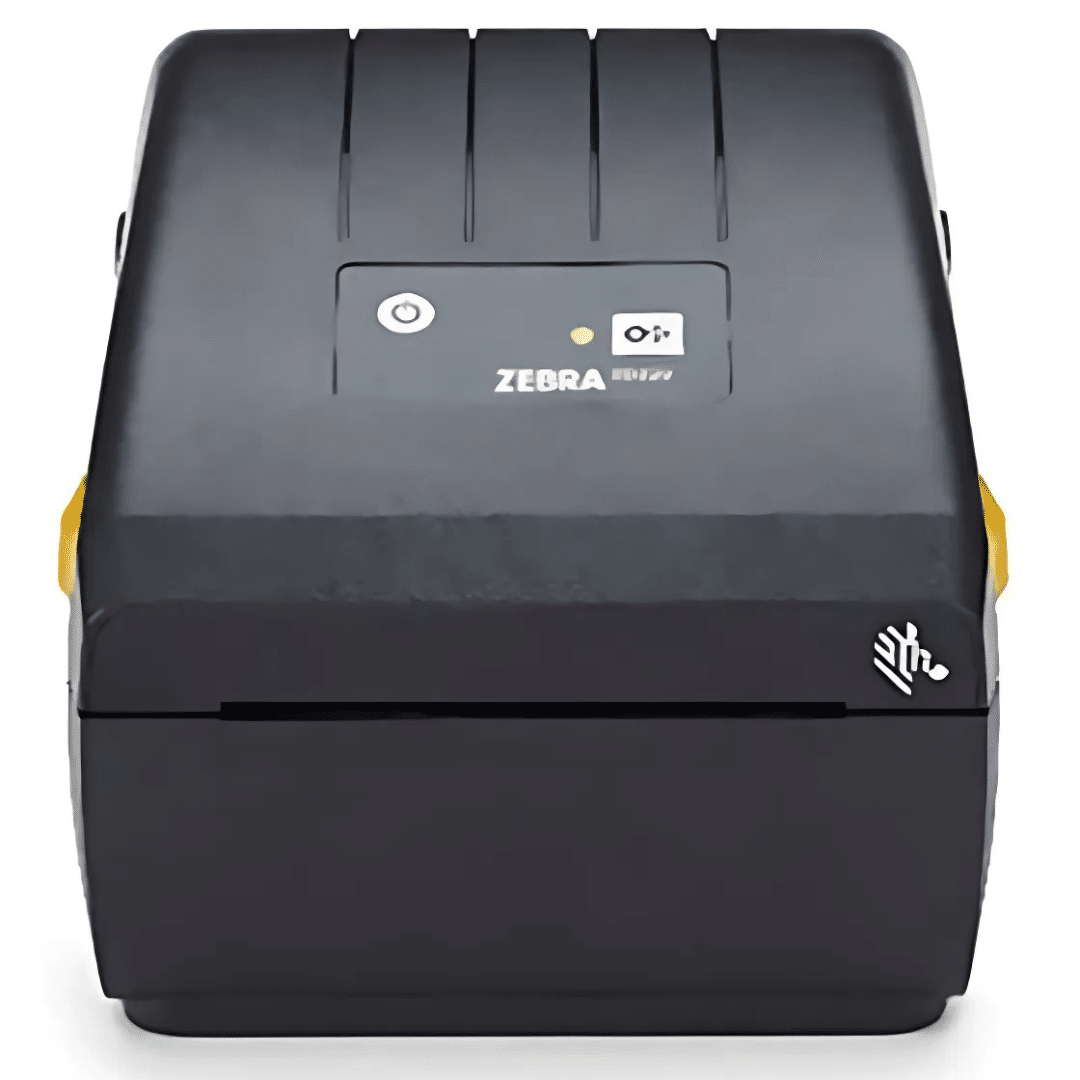 Impresora De Etiquetas Zebra Zd220 - ZD22042-D01G00EZ (1)