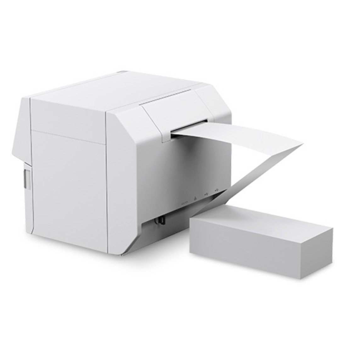 Impresora Epson Colorworks C4000 C31CK03101 - C31CK03101 (5)