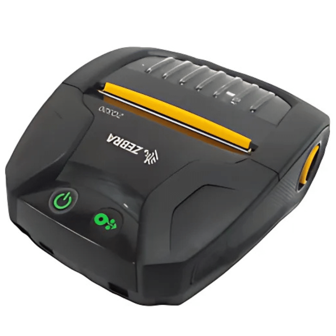 Impresora Zebra Portatil Zq320 - ZQ32-A0E04TL-00 (1)
