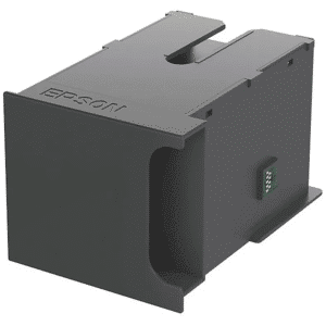 Kit Mantenimiento Epson For Surecolor Sc-t5100 Series-t3100 Series - Suministros - C13S210057