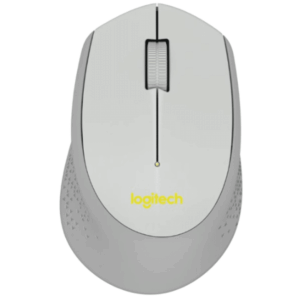 Logitech M280 MOUSE GREY  - 910-004285