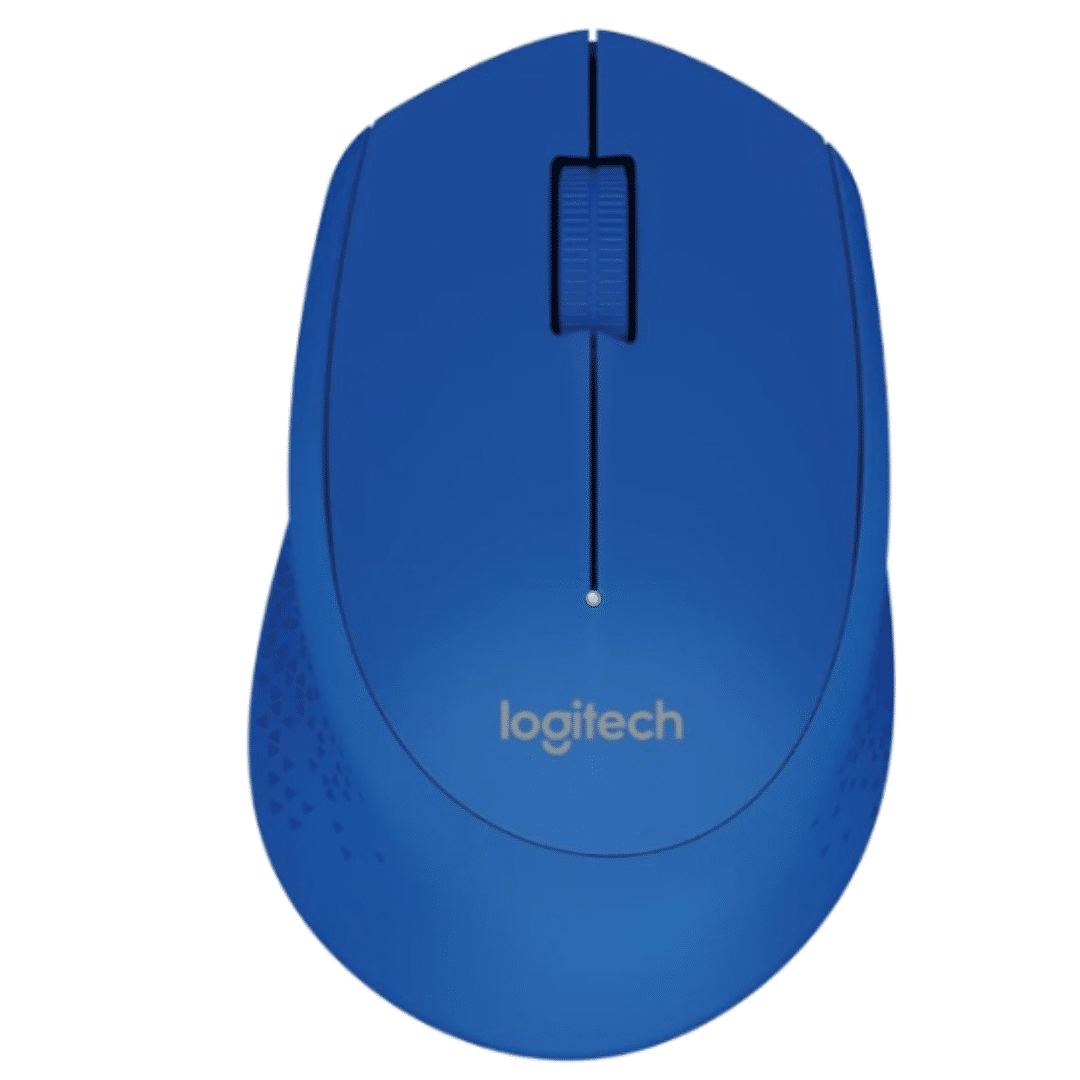 LOGITECH 910-004361-IDC (1)