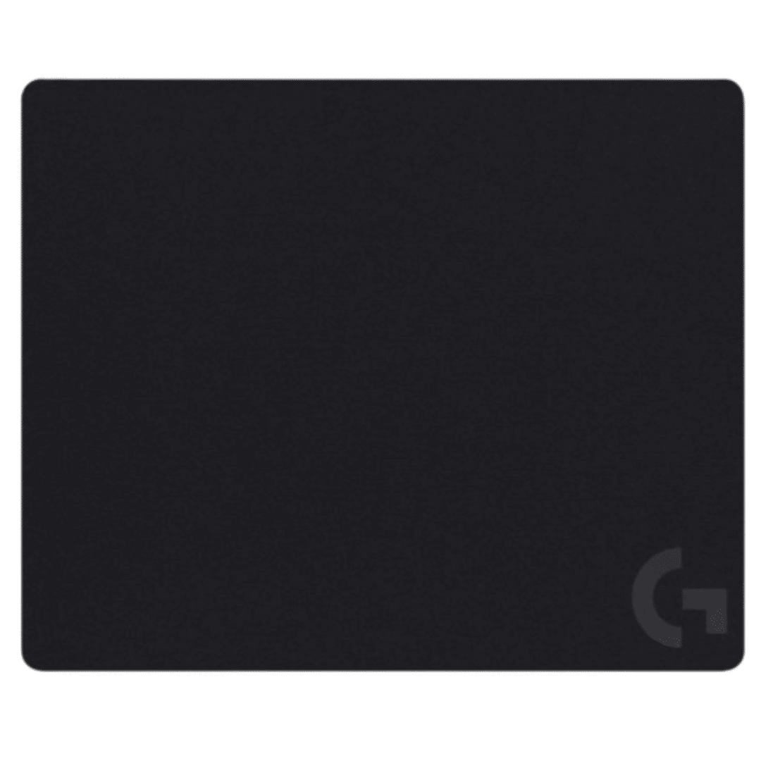 LOGITECH 943-000783-IDC (1)