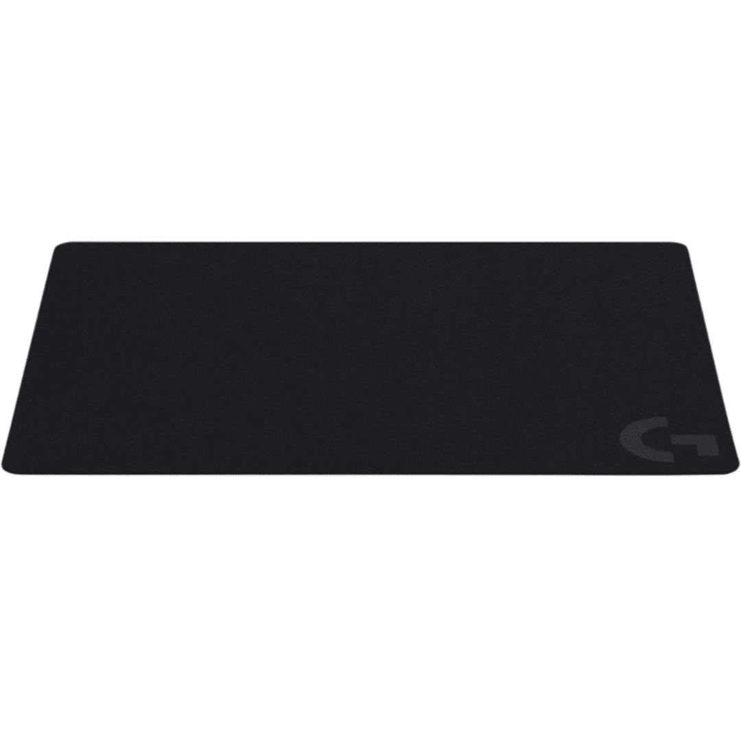 LOGITECH 943-000783-IDC (2)
