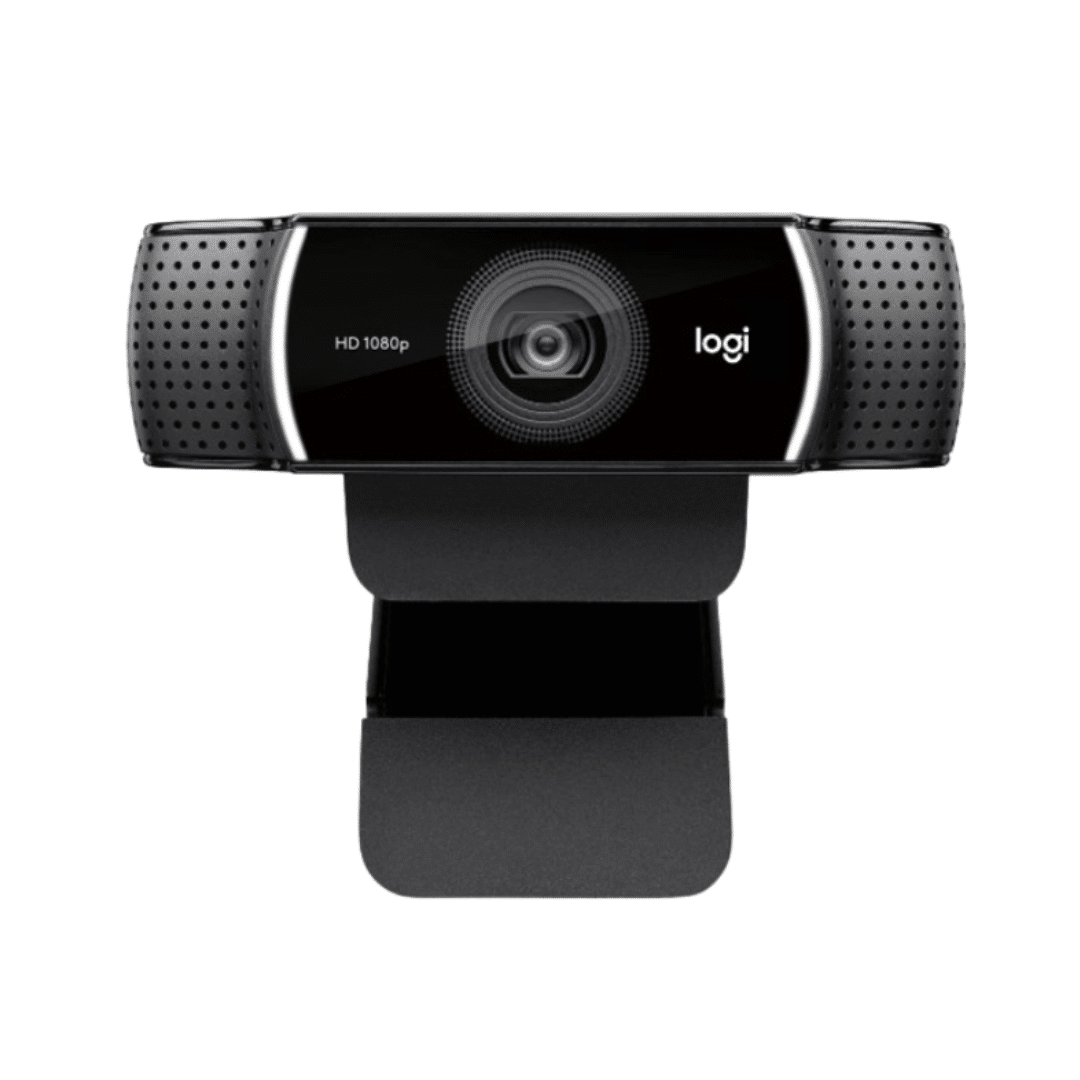 LOGITECH 960-001087-IDC (2)