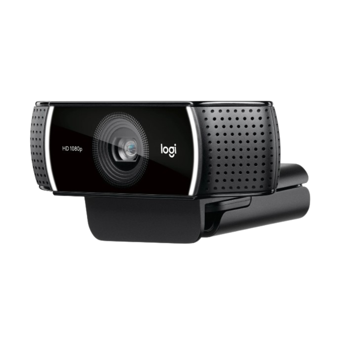 LOGITECH 960-001087-IDC (3)