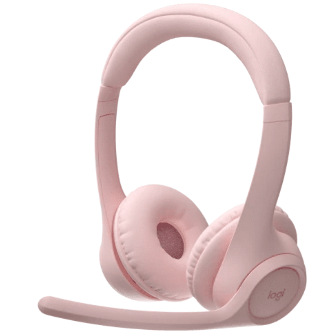 LOGITECH 981-001411-IDC (1)