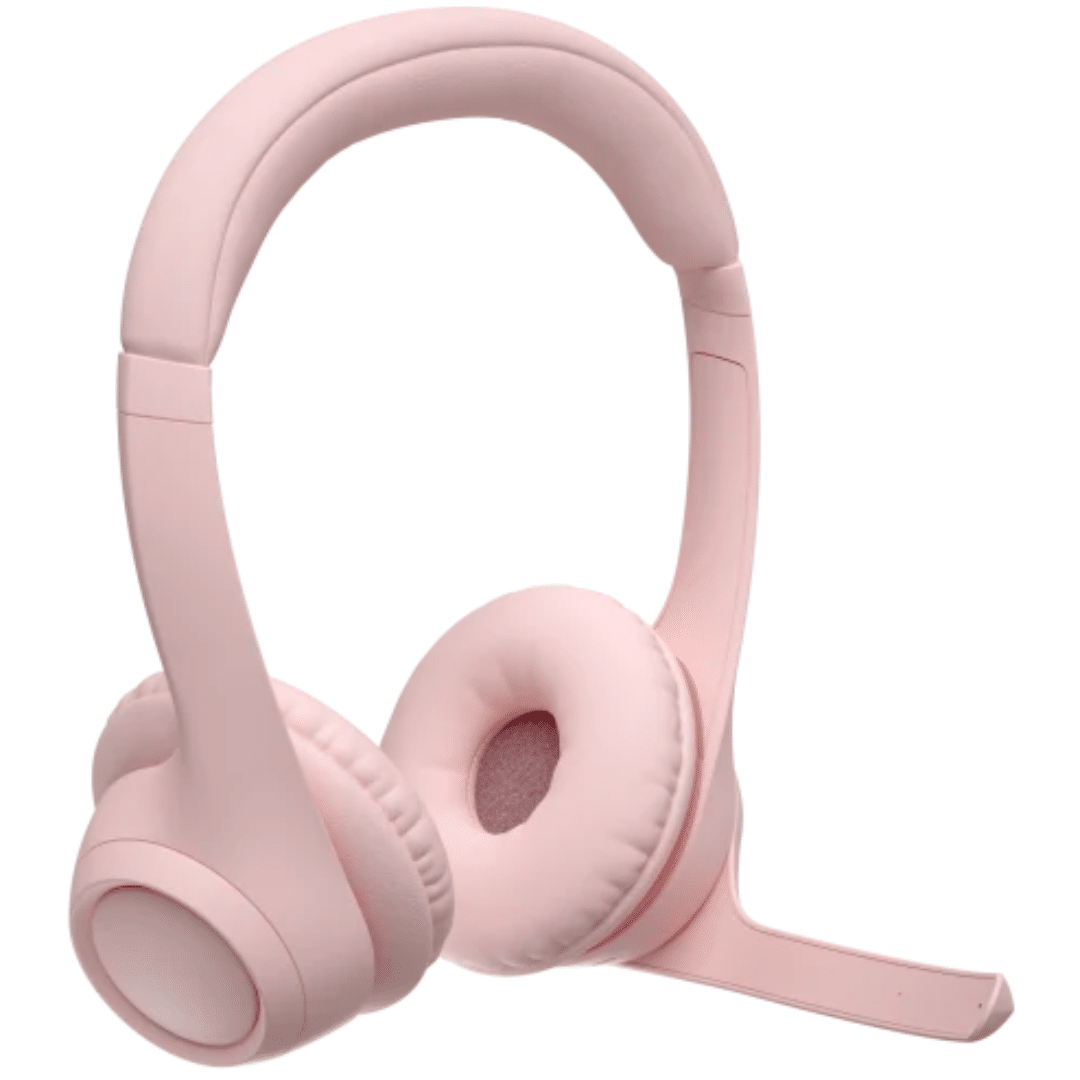 LOGITECH 981-001411-IDC (4)