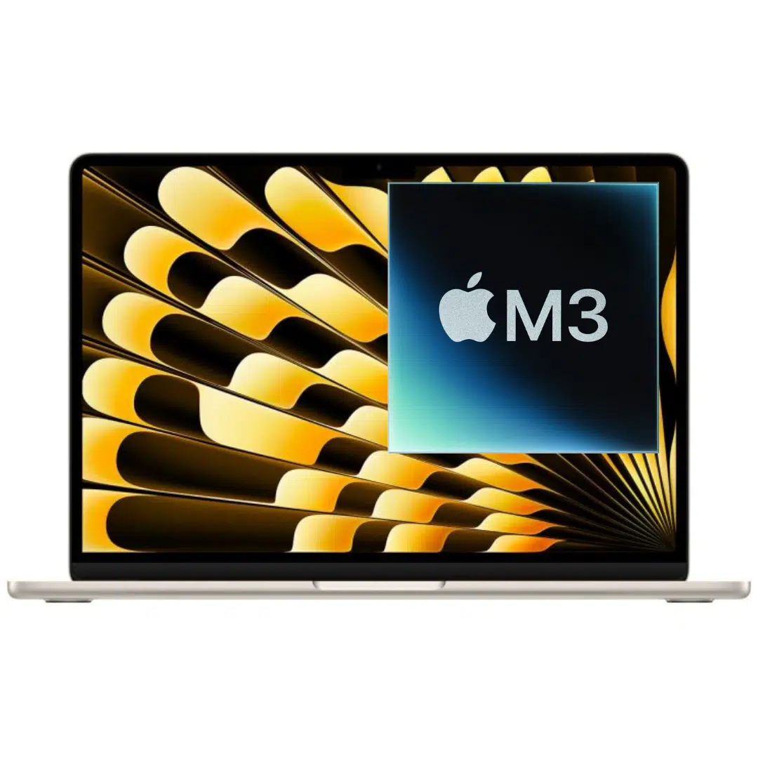 Apple M1チップ 13インチ MacBook Air シルバー未開封・新品 Apple M1チップ 13インチ MacBook Air シルバー未開封・新品