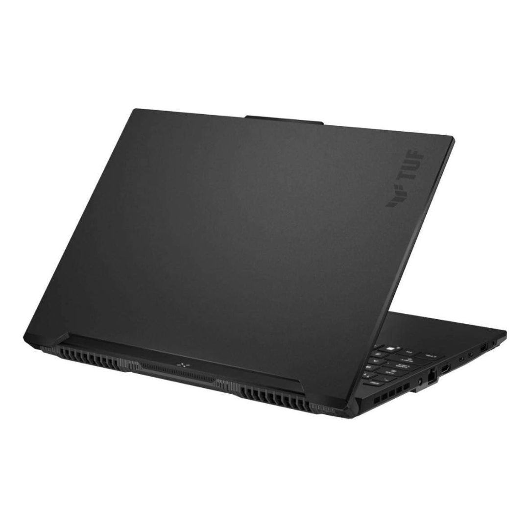Laptop Asus Tuf Advantage Edition (2026) A16 Fa617ns-a16.r77600 007850