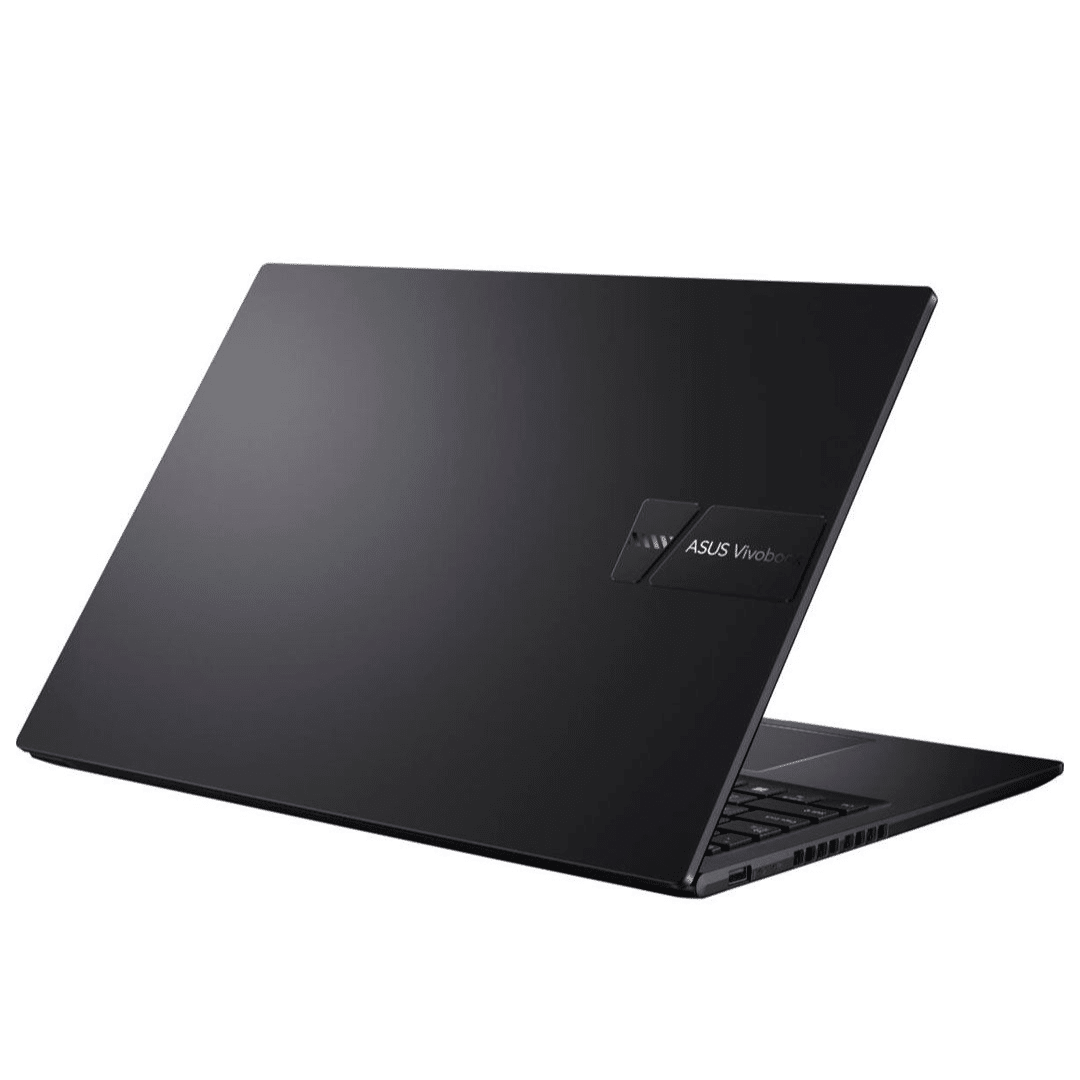 Laptop Asus Vivobook 16 Intel Core I7 1255u (12va) Ram 16gb Ddr4