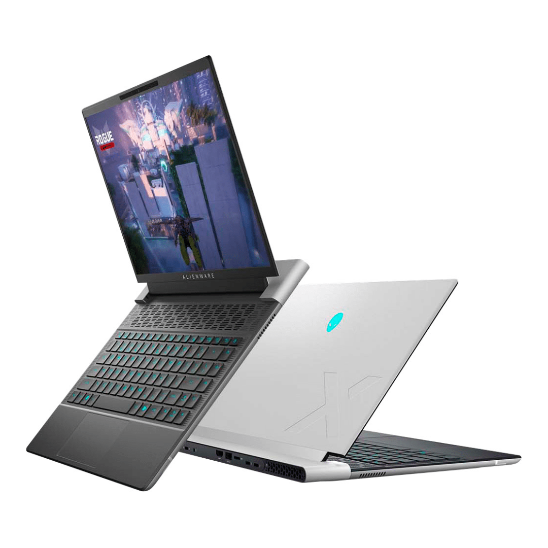 Laptop Dell Alienware Awx14r2-7746slv-pus 009293 (3)