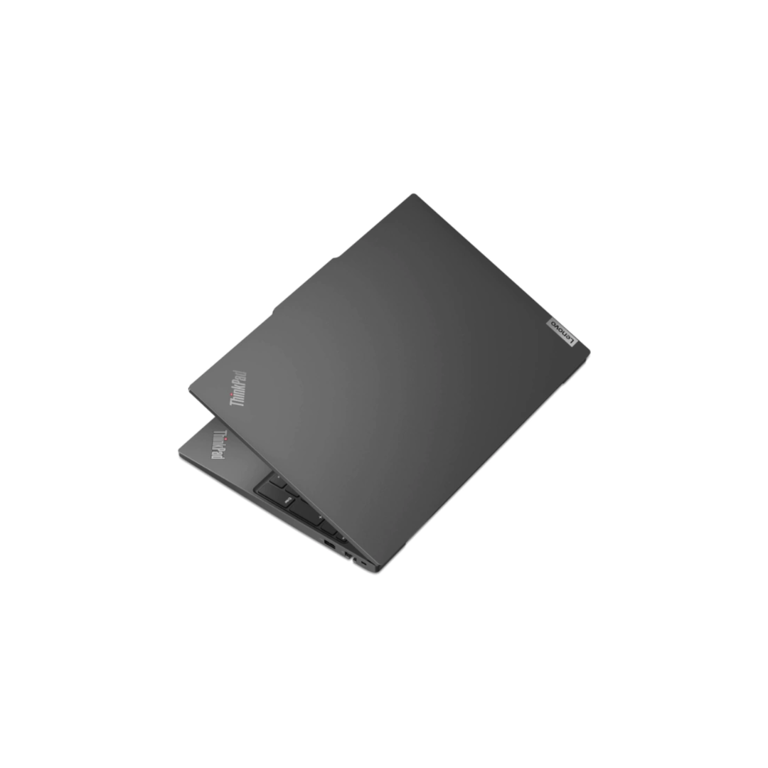 Laptop Lenovo Thinkpad E16 G2 21mbs00700 008771 (5)