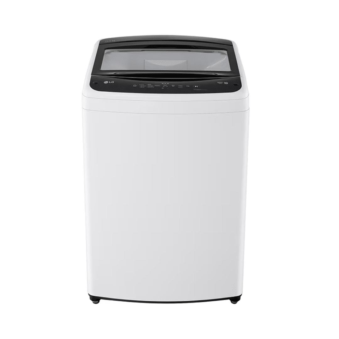 Lavadora Lg Wt19wvtm 008450 (1)