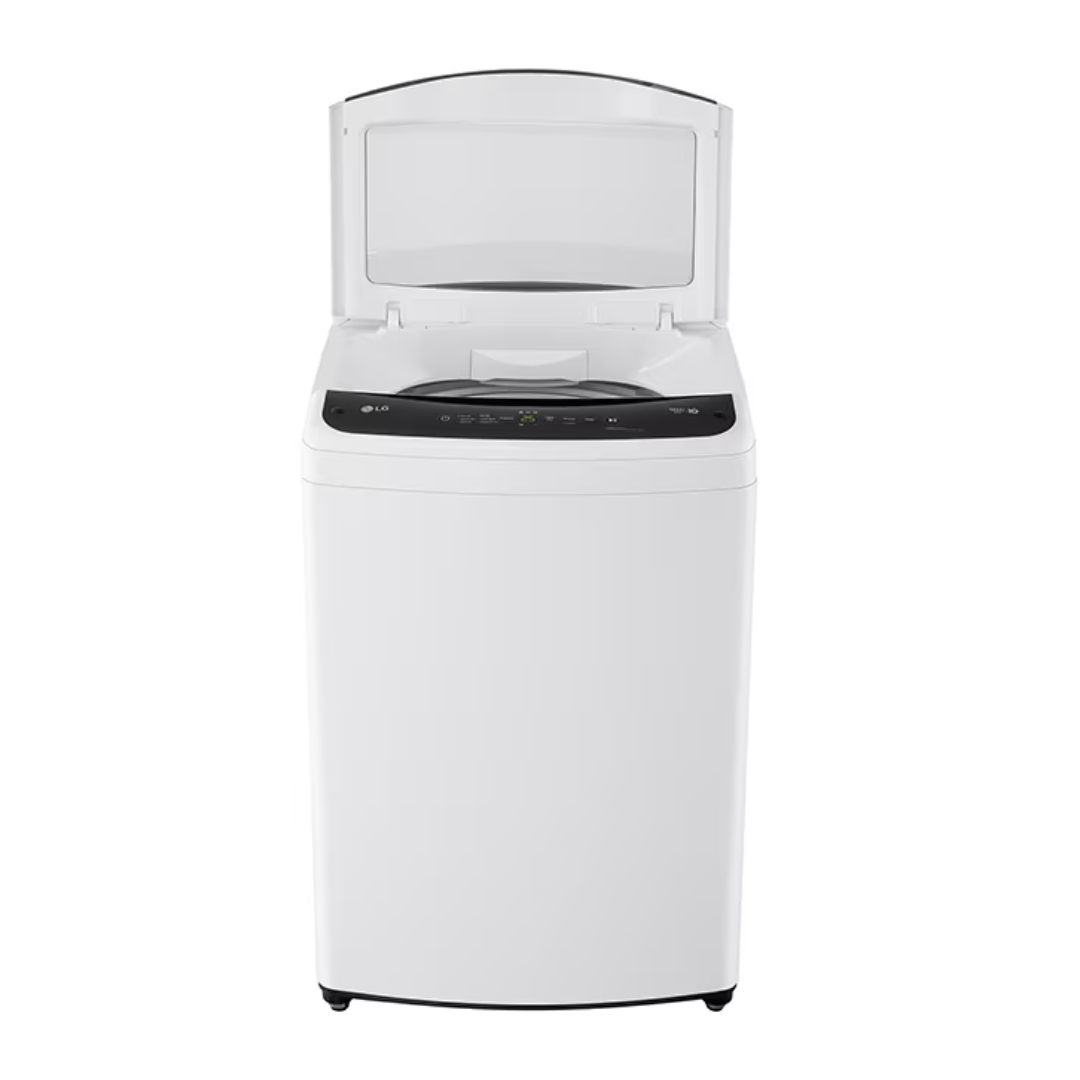 Lavadora Lg Wt19wvtm 008450 (2)