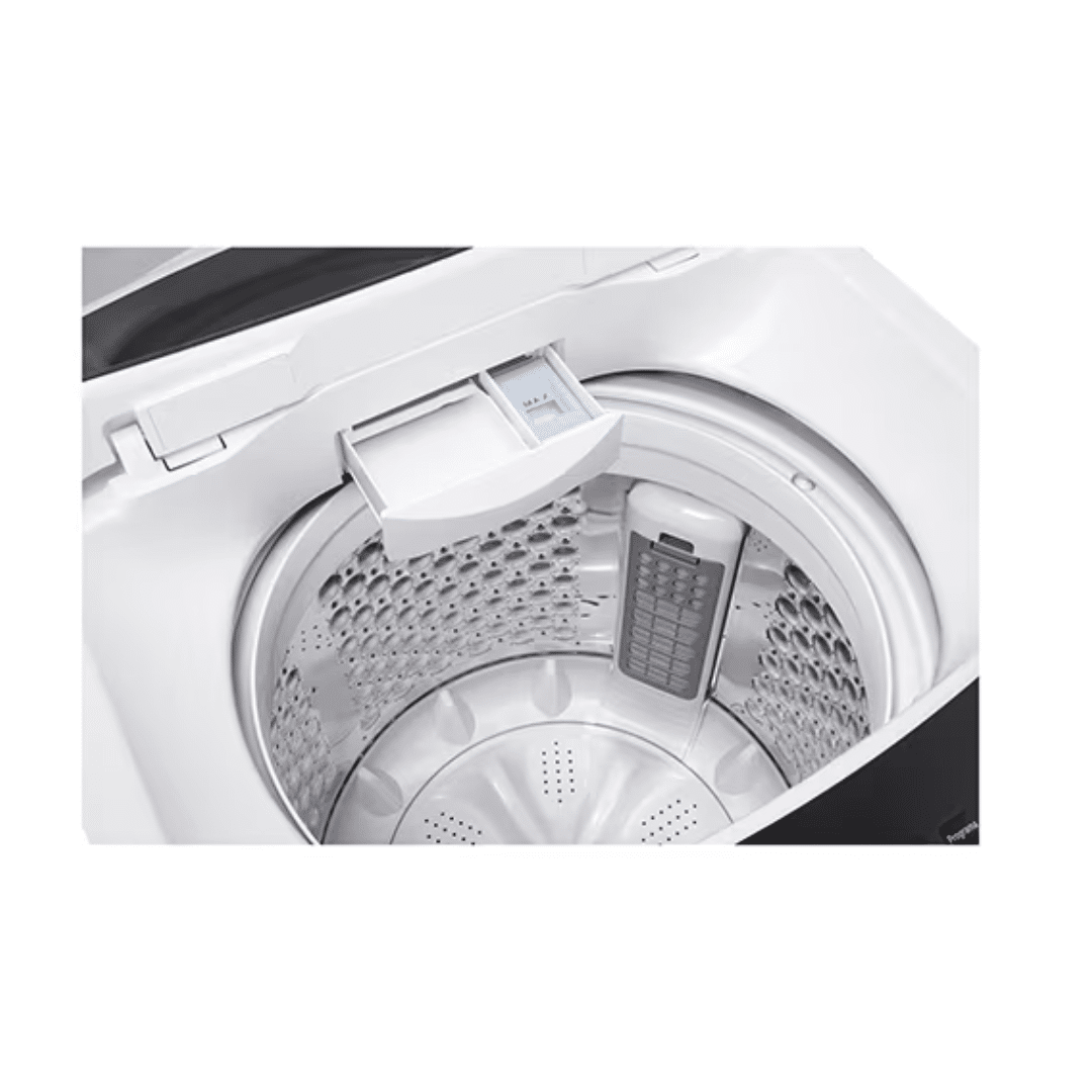 Lavadora Lg Wt19wvtm 008450 (3)