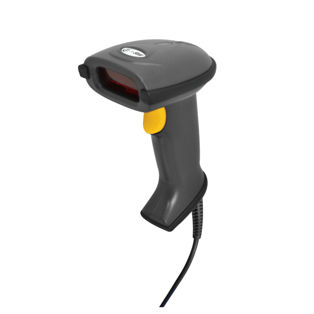 Lector Codigo De Barra 3nstar Sc100 008137 (2)