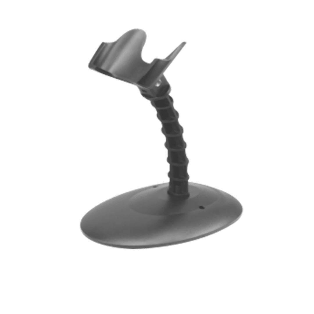 Lector Codigo De Barra 3nstar Sc100 008137 (4)