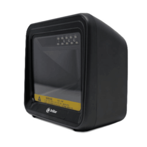 Lector 3nstar Sc550 Sobremesa / Omnidireccional 2d / Lectura Automatica/usb/ - 853211005612 - SC550