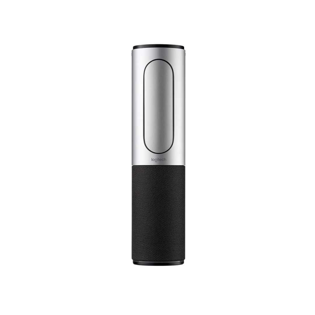 Logitech ConferenceCam Connect - 960-001013-IDC (3)