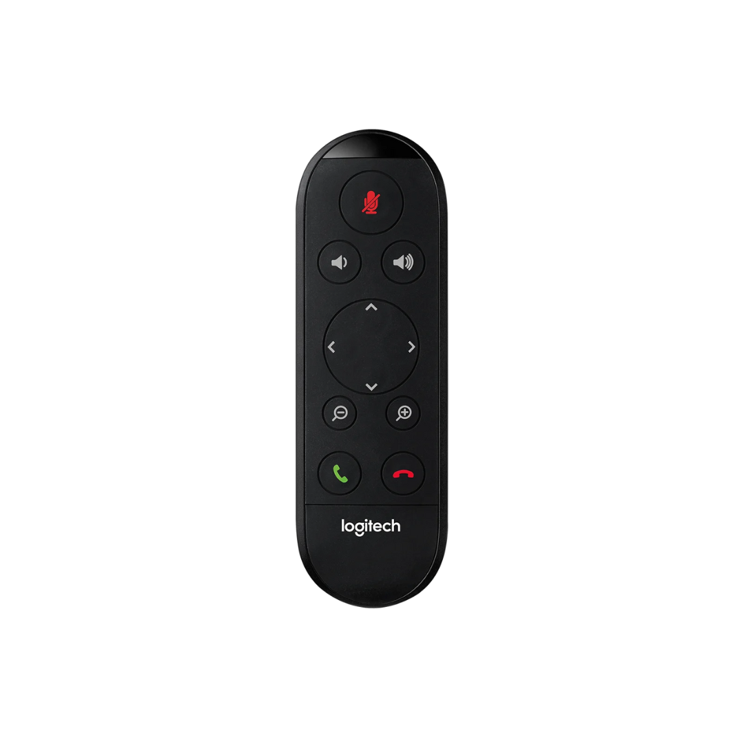 Logitech ConferenceCam Connect - 960-001013-IDC (4)