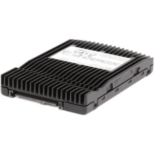 Micron PRO 7450 PRO 15.36 TB Solid State Drive - 2.5" Internal - U.3 (pci Express Nvme 4.0 x4) - Read Intensive | SKU R7450P15TA - SSD - R7450P15TA - MICRON - 649528926265 - MTFDKCC15T3TFR-1BC1ZABYYR