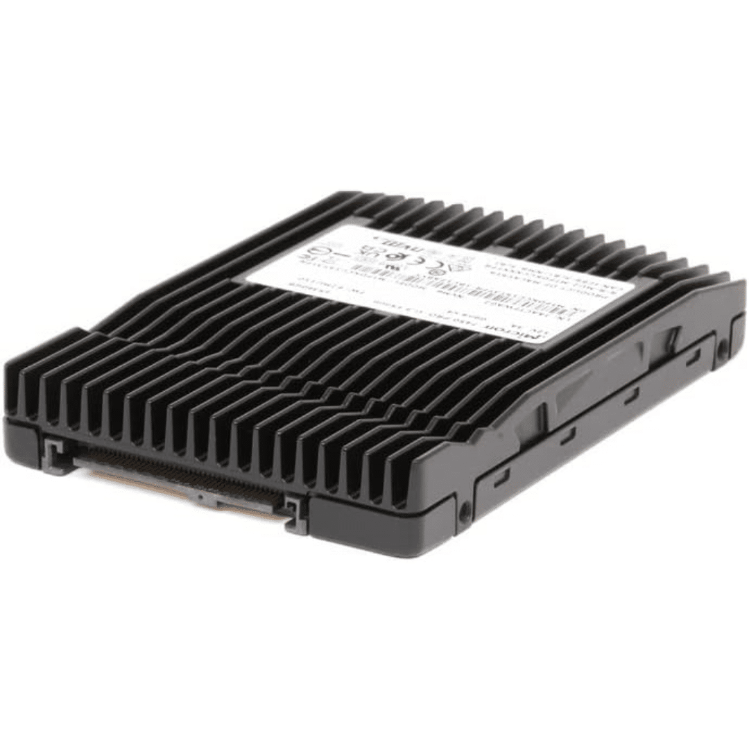 MICRON MTFDKCC15T3TFR-1BC1ZABYYR-LAL (1)