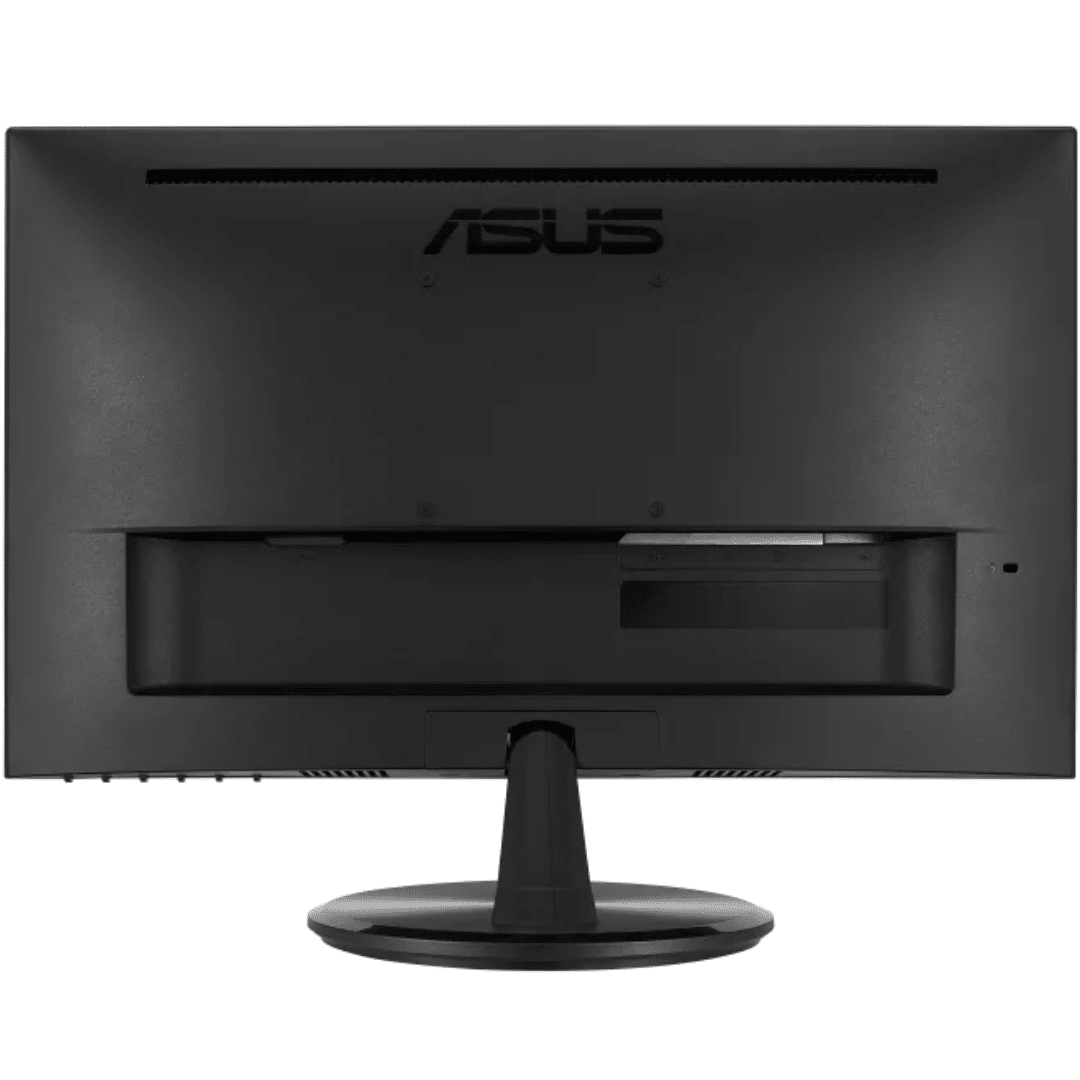 Monitor Asus Vt229h 21.5 Pulg - VT229H (4)
