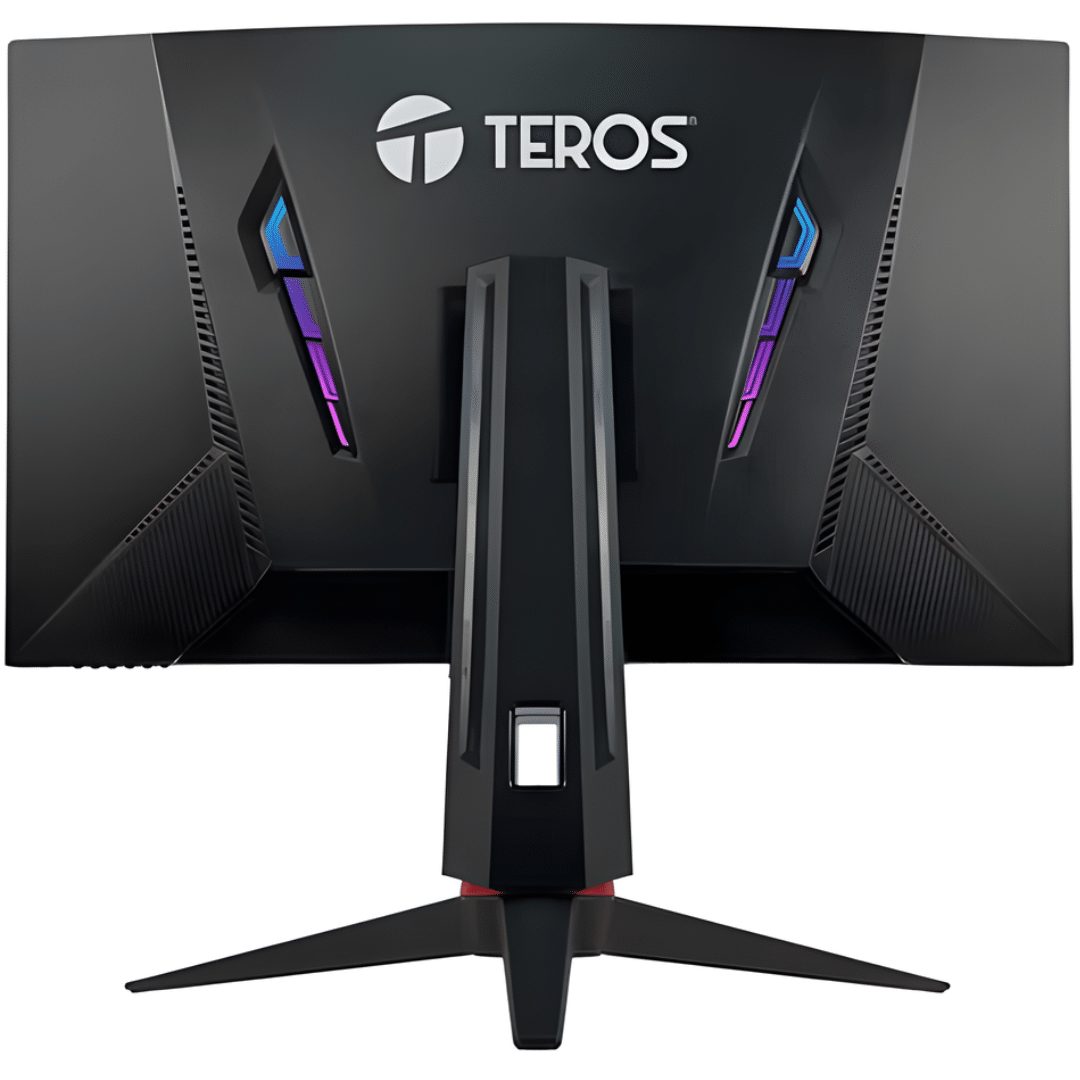 Monitor Teros 31.5 Te3215g 008182 (2)