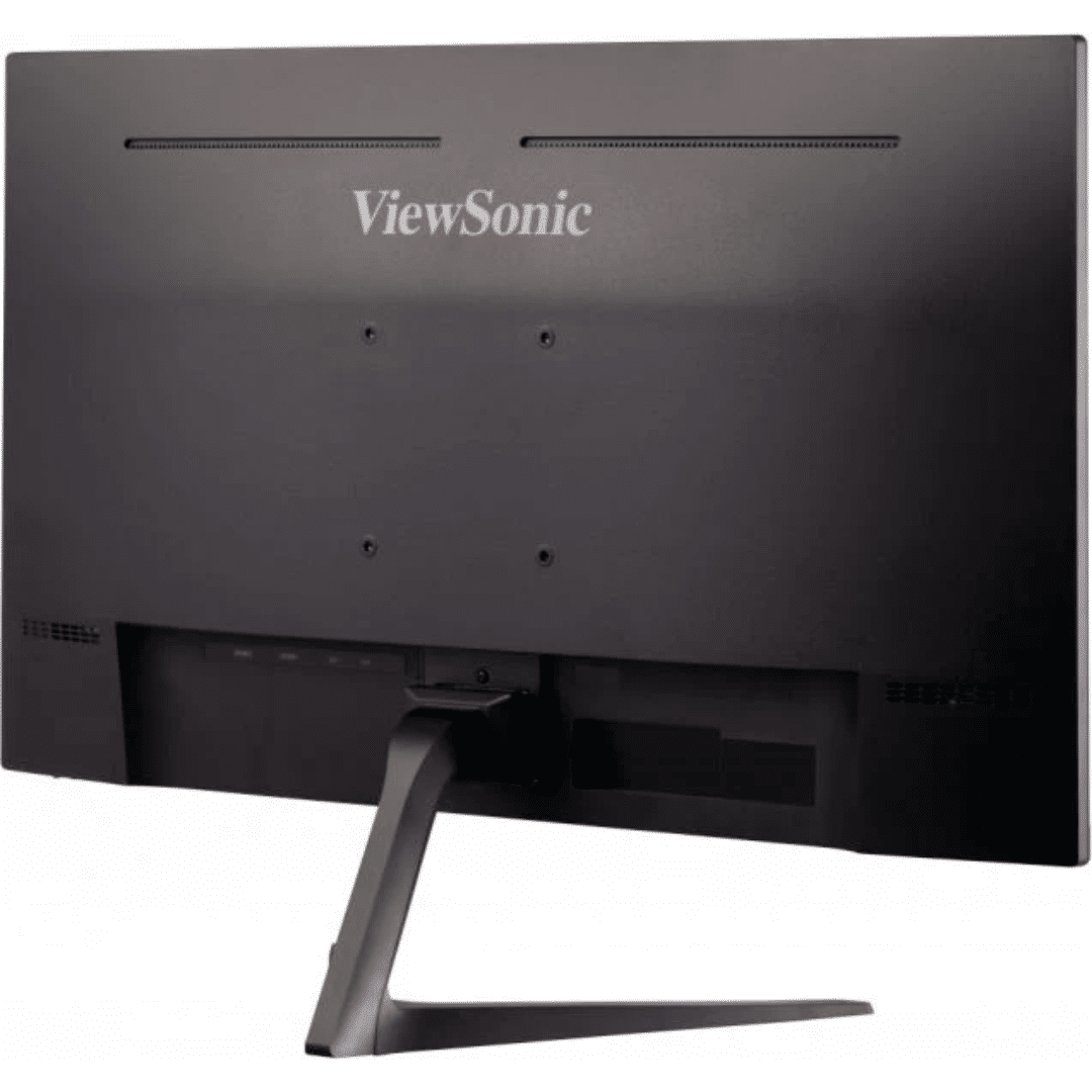 Monitor Viewsonic Gaming Omni Vx2718-p-mhd 007803 (3)