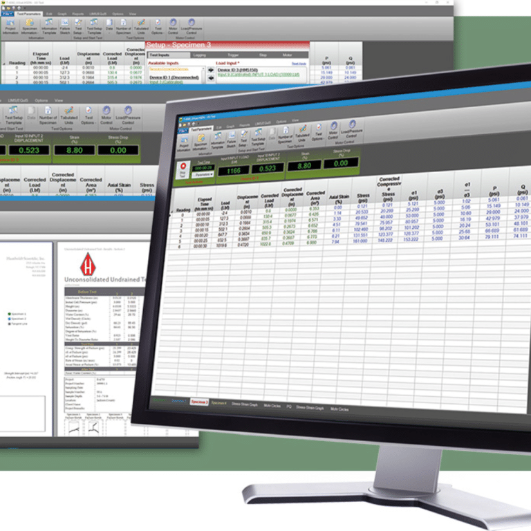 Next Past Day On Site - Software - UC807E