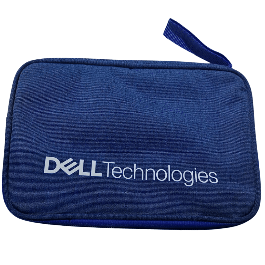 Organizador Porta Cables Dell 007971 (1)